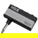 Vox amPlug 3 Headphone Guitar Amplifier: Picture 1 thumbnail