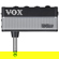 Vox amPlug 3 Headphone Guitar Amplifier: Picture 2 thumbnail
