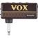 Vox AmPlug Acoustic Guitar Headphone Amp...: Picture 2 thumbnail