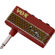 Vox Brian May amPlug: Picture 3 thumbnail