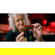 Vox Brian May amPlug: Picture 4 thumbnail