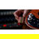 Vox Brian May amPlug: Picture 5 thumbnail