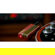 Vox Brian May amPlug: Picture 6 thumbnail