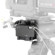 Vinten ASB-VIN-C Active Serial Box and C...: Picture 2 thumbnail