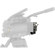 Vinten ASB-VIN-C Active Serial Box and C...: Picture 1 thumbnail