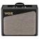 Vox AV15: Picture 6 thumbnail