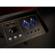 Vox AV15: Picture 2 thumbnail