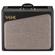 Vox AV30: Picture 2 thumbnail