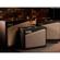 Vox AV30: Picture 1 thumbnail