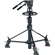 Vinten Vision 100 System: Picture 1 thumbnail