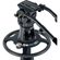 Vinten Vision 100 System: Picture 3 thumbnail