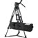 Vinten VB360-AP2: Picture 1 thumbnail