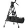 Vinten VB360-AP2M: Picture 1 thumbnail