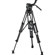 Vinten VB360-AP2M: Picture 4 thumbnail
