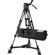 Vinten VB360-AP2S: Picture 1 thumbnail