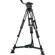 Vinten VB360-AP2S: Picture 2 thumbnail