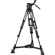 Vinten VB360-AP2S: Picture 3 thumbnail