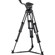 Vinten VB360-AP2: Picture 10 thumbnail