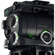 Vinten VB360-AP2: Picture 11 thumbnail