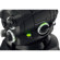 Vinten VB360-AP2: Picture 12 thumbnail