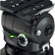 Vinten VB360-AP2: Picture 13 thumbnail