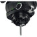 Vinten VB360-AP2: Picture 16 thumbnail