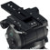 Vinten VB360-AP2: Picture 18 thumbnail