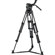 Vinten VB360-AP2: Picture 2 thumbnail