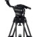 Vinten VB360-AP2: Picture 20 thumbnail