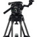 Vinten VB360-AP2: Picture 21 thumbnail