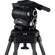 Vinten VB360-AP2: Picture 3 thumbnail