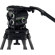 Vinten VB360-AP2: Picture 4 thumbnail