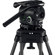 Vinten VB360-AP2: Picture 5 thumbnail