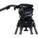 Vinten VB360-AP2: Picture 6 thumbnail