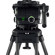 Vinten VB360-AP2: Picture 8 thumbnail