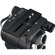 Vinten VB360-AP2: Picture 9 thumbnail