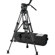 Vinten VB360-CP2M: Picture 1 thumbnail