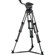 Vinten VB360-CP2: Picture 2 thumbnail