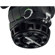 Vinten VB360-CP2: Picture 15 thumbnail