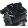 Vinten VB360-CP2: Picture 17 thumbnail