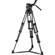 Vinten VB360-CP2: Picture 4 thumbnail