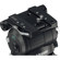Vinten VB360-CP2: Picture 19 thumbnail