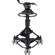 Vinten Osprey Elite S OB: Picture 1 thumbnail