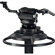 Vinten Osprey Elite S OB: Picture 3 thumbnail