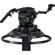 Vinten Osprey Elite S OB: Picture 4 thumbnail