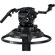 Vinten Osprey Elite S Pedestal: Picture 3 thumbnail