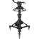 Vinten Osprey Plus OB Pedestal: Picture 1 thumbnail