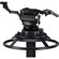 Vinten Osprey Plus OB Pedestal: Picture 2 thumbnail