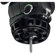 Vinten Osprey Plus OB Pedestal: Picture 14 thumbnail