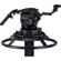 Vinten Osprey Plus OB Pedestal: Picture 3 thumbnail